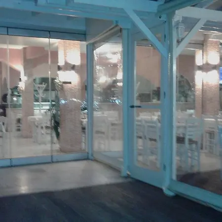 Hotel Mira Mare