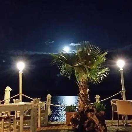 Hotel Mira Mare